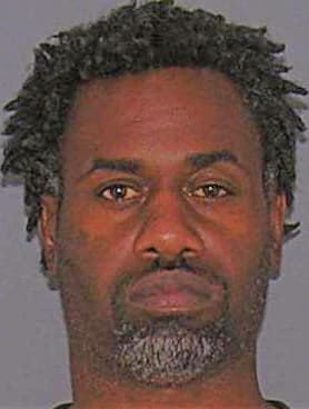 Miller Darryl - Hamilton County, OH 