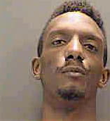 Thompson-Mitchell Devin - Sarasota County, FL 