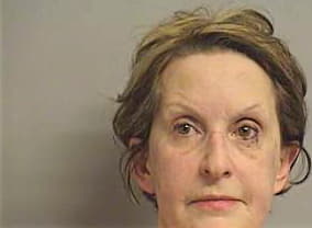 Rogers Donna - Tulsa County, OK 