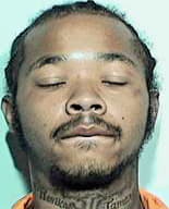 Colbert Jalon - Lucas County, OH 