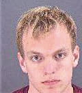 Copenhaver James - Cobb County, GA 