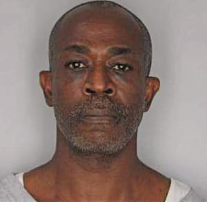 Smith Jeffrey - Hillsborough County, FL 