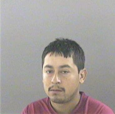 Maldonado Jose - Gwinnett County, GA 