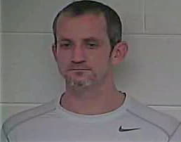Wodzisz Joseph - Carroll County, KY 