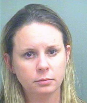 Harris Kelly - PalmBeach County, FL 