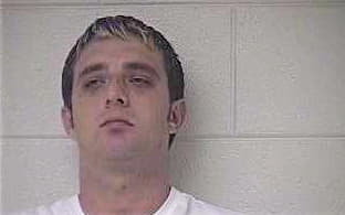 Poe Kevin - Carroll County, KY 