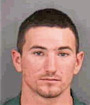 Sterrett Korey - Collier County, FL 