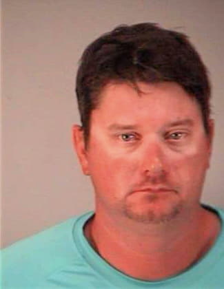 Nelson Laremy - Lake County, FL 