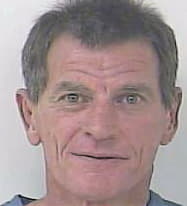 Doyle Lorence - StLucie County, FL 