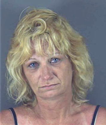 Brockmeyer Luanne - Lake County, FL 
