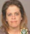 Amore Maria - Multnomah County, OR 