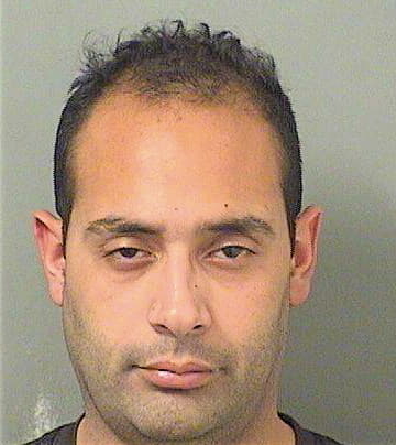 Sandhu Mustafa - PalmBeach County, FL 