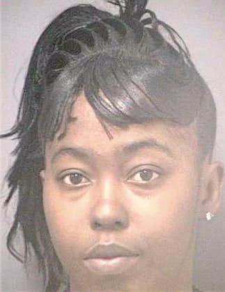 Miller Quila - Hillsborough County, FL 
