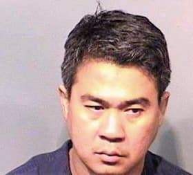 Chau Quoc - Brevard County, FL 