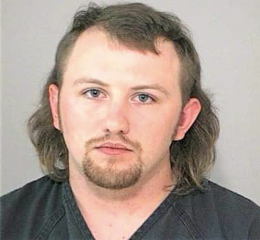 Short Ryan - FortBend County, TX 