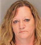 Mitchell Sherri - Cobb County, GA 