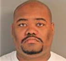 Bowman Terry - Shelby County, TN 