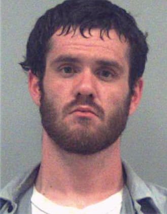 Anderson William - Gwinnett County, GA 