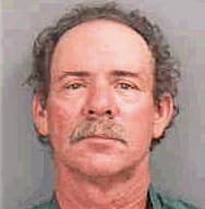 Beattie William - Collier County, FL 