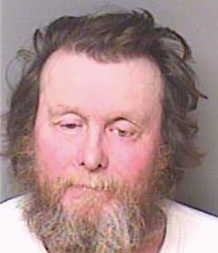 Simmons Benjamin - Gaston County, NC 