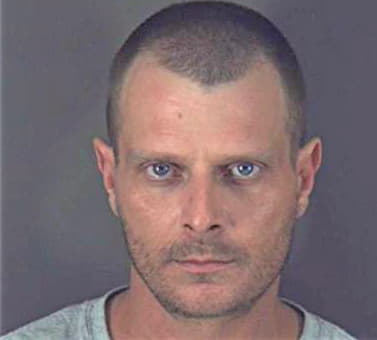 Stonebraker Bradley - Lake County, FL 