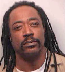 Mcclarty Chris - Fulton County, GA 