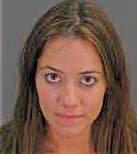 Driggers Claire - Cobb County, GA 