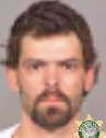 Crawford Daniel - Multnomah County, OR 