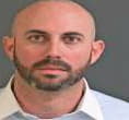 Scott Daniel - Charleston County, SC 