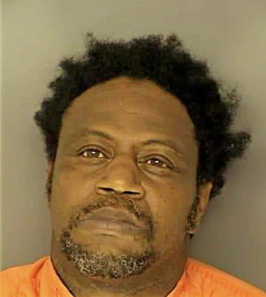 Cokeley Darriel - Horry County, SC 