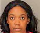 Matthews Deitra - Shelby County, TN 