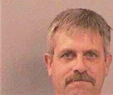 Climer Gerald - Greene County, MO 