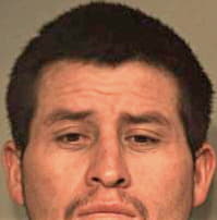 Tovar Gilbert - Hidalgo County, TX 