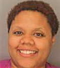 Dockery Jessica - Shelby County, TN 