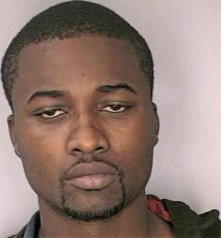 Lang John - Hillsborough County, FL 
