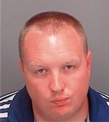 Mclemore John - Pinellas County, FL 