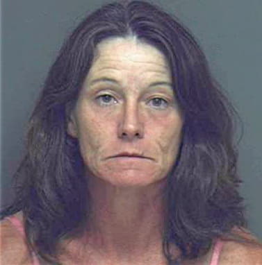 Henderson Kandis - Lake County, FL 