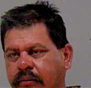 Chavez Lorenzo - Madera County, CA 