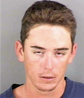 Tomsic Lucas - Collier County, FL 