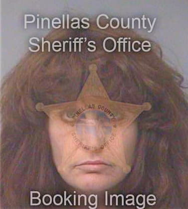 Ault Lynn - Pinellas County, FL 