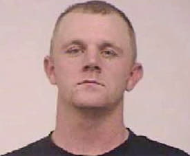 Gilstrap Randall - Pickens County, SC 