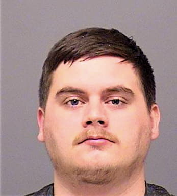 Shaver Stephen - Clackamas County, OR 