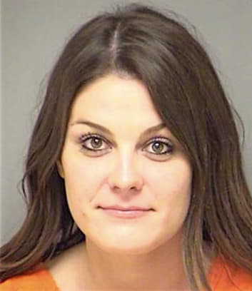 Weinmann Taylor - Denton County, TX 