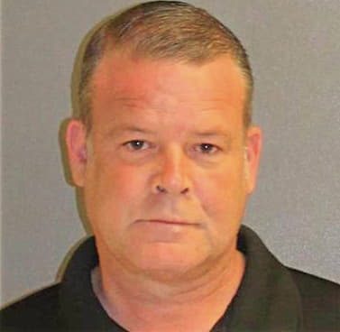 Moreno Timothy - Volusia County, FL 