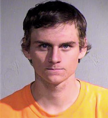 Angeny Tyler - Maricopa County, AZ 
