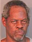 Bobo Vernell - Shelby County, TN 