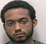 Lazare Christopher - Martin County, FL 