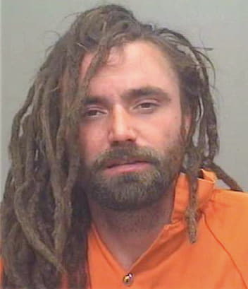 Smith Craig - Forsyth County, NC 