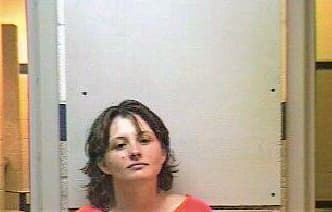 Southers Dana - Henderson County, KY 
