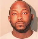 Mosby Deviron - Shelby County, TN 